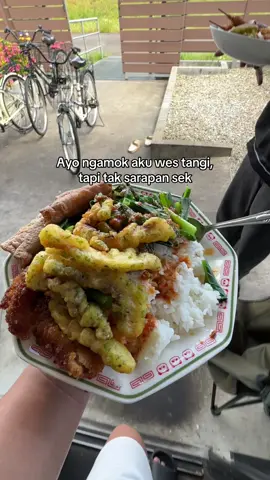Oleh ngamok penting maem sek #fyp #fypシ゚viral #beranda #magetan24jam #magetan