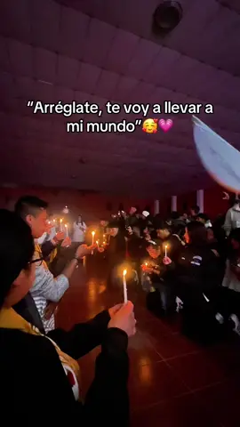 #jesuseucaristiapandevida#amor#Dios#catolica#🤍🫶🏼