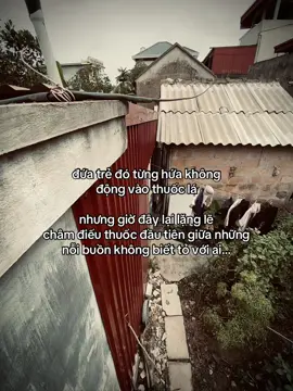 #xuhuong #viral #xuhuongtiktok #fyp 