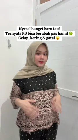 Khusus 8.8 Sale!! All produk BKA Spesial harga 8.800 + Harga TERmurah untuk Paket Lengkap Pejuang Asi! #nippleserum #NippleSerumBka #PerawatanPd #BukanCumaPelembab #Barangbumil #skincarebumil #fyp #fypage #fypシ゚ #bumil #ibuhamil #serumbumil #perawatanPD #fyp #fypage #fypシ゚ #promomakanmerdeka #ibuhamil #nippleserumbka 