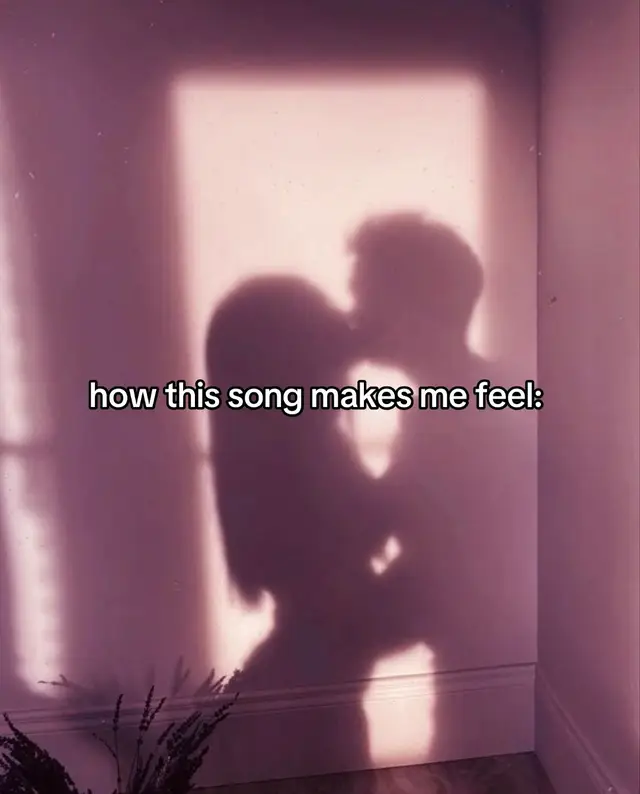 how this song makes me feel:  #music #rnb #indie #indiepop #rnbmusic 