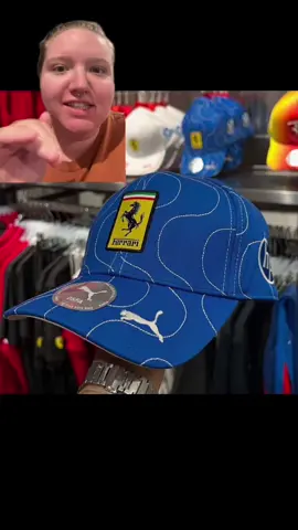 I AM BEGGING YOU @ferrari JACKET UNDER £100 & HAT UNDER £65 !!!! Please Ferrari I need this merch but I HAVE NO MONEY!! FERRARI PLEASS THIS MONZA HAT AND MONZA JACKET ARE BOTH A  NEEEEEDDDD!!!  #Ferrari #ferrarif1 #formula1 #f1 #f1merch #ferrarimerch #monza #monzagp #nikilauda #charlesleclerc #lewishamilton 