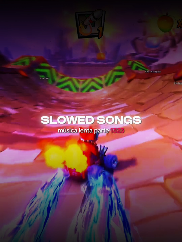 #song #songs #slowedandreverb #slowedsongs #slowedsong #slowedaudios #slowed 