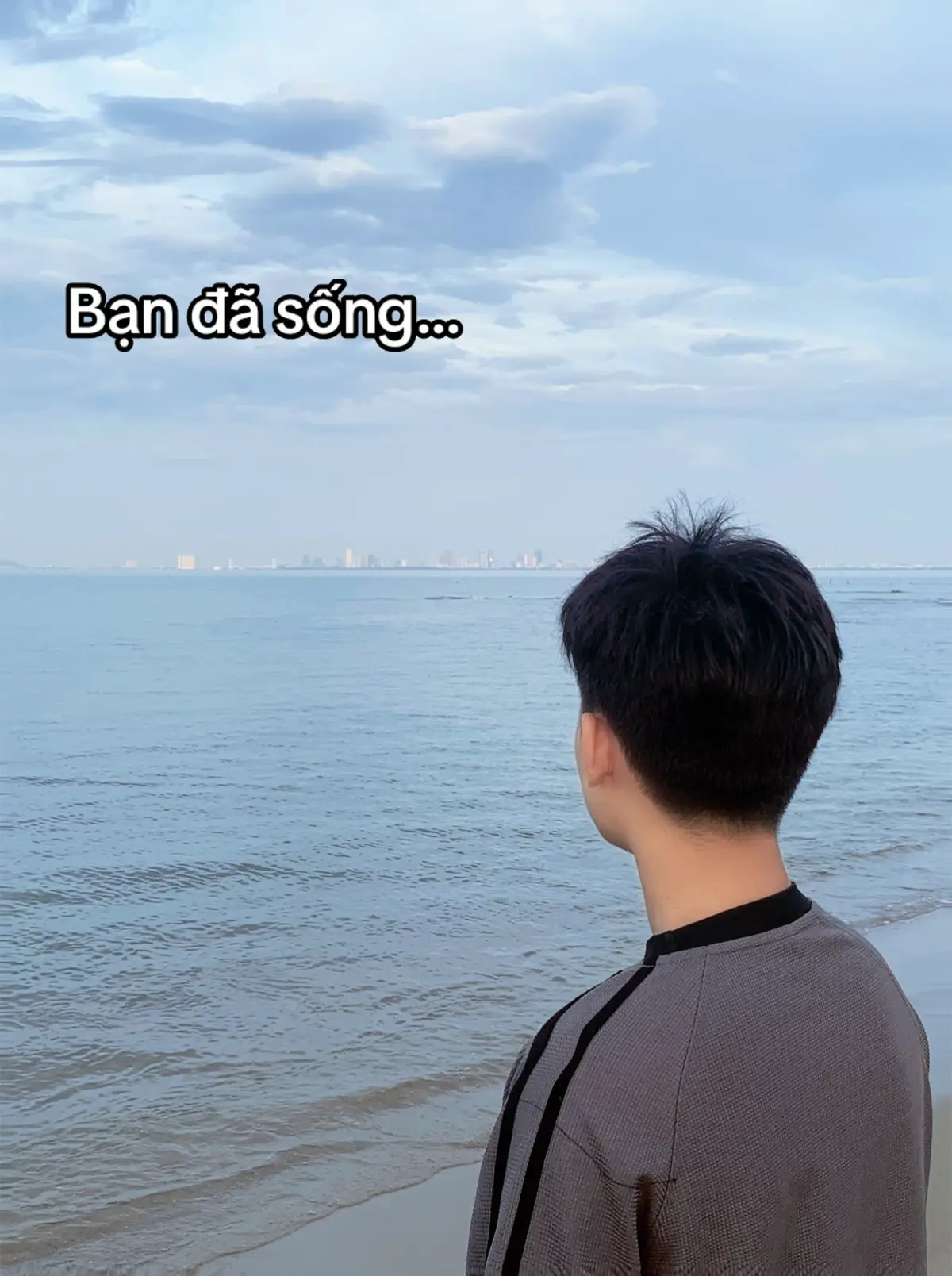no love#xuhuong #binhyen #hanhphuc #zyxcba #vairal #fyp #CUICAFFEE 