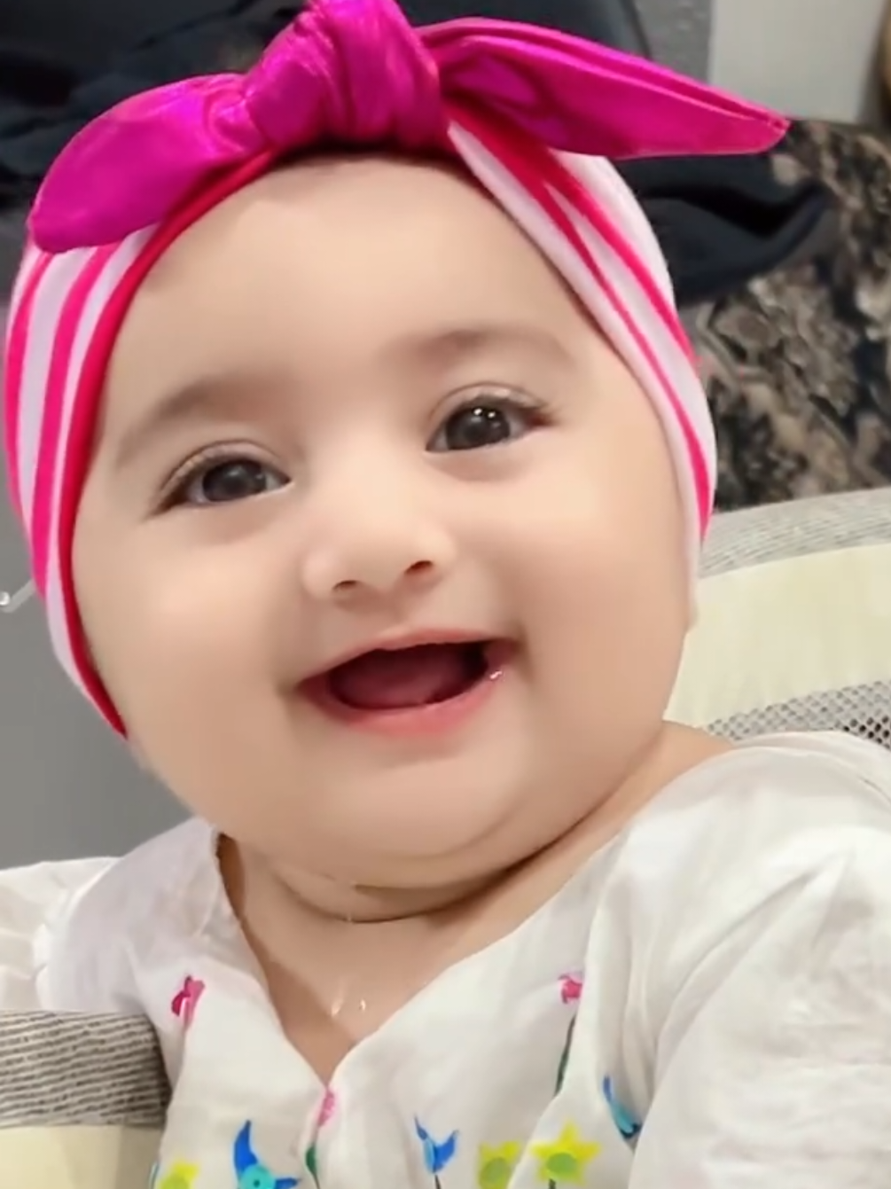 মাশাআল্লাহ কিউটের ডিব্বা গুলো 🌿🌹💕😘😍😊🥰Say Masha Allah 😘🤗🥰❤️ #foryou #foryoupage #video #viral #saymashaallah #sujon_3534 