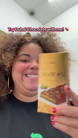 🙄 #dubaichocolatereview #imthoroughlyunderwhelmed 