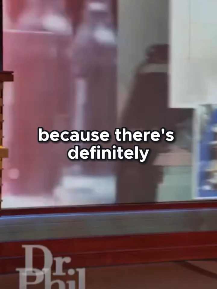 Keith s Heartbreaking Plea Living with an Alcohol #drphil #drphilshow #talkshow #tvshow #fyp