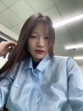 lười đi làm nhưng lại cần tiền 🫩