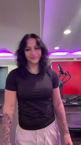 #wlw #vanillaboobs #fyp 