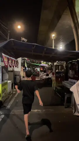 Video nya boleh kalian ambilin buat bahan content atau nostalgia, kalian edit sendiri yang kreatif ya. Di izinkan semua tanpa syarat. Menuju Stasiun Gondangdia #view #foryou #mediaWB #jakarta #gondangdia #stasiungondangdia #fyp 