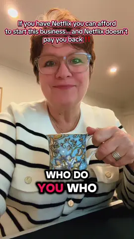 One coffee a month could be the reason you never have to stress about 💵 again.                #sidehustles #sidehustles##workingfromhome #grandmasoftiktok #sidehustleforbeginners 