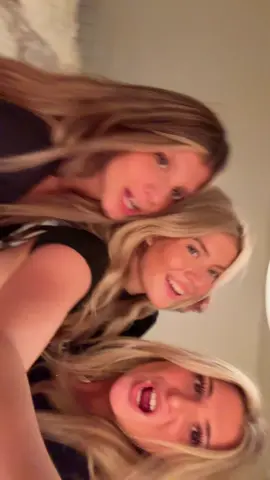 Loose goose #g#greenscreenvideo