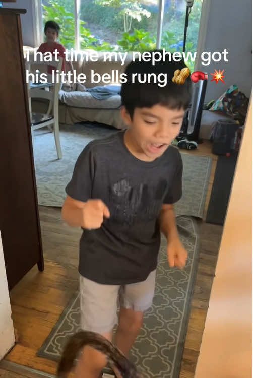 Funny dog tail 🏒😂l