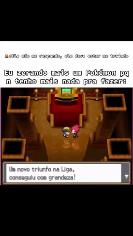 Primeira vez zerando heartgold Obs: Usei o HO-OH pq o thyplosion não tava tão eficaz no meu time, mas usei ele só na elite 4 #pokemon #pokemoncommunity #pokemonheartgold #blastoise #pokemonfirered #f #fyp #foryoupage #jogosmobile #games 