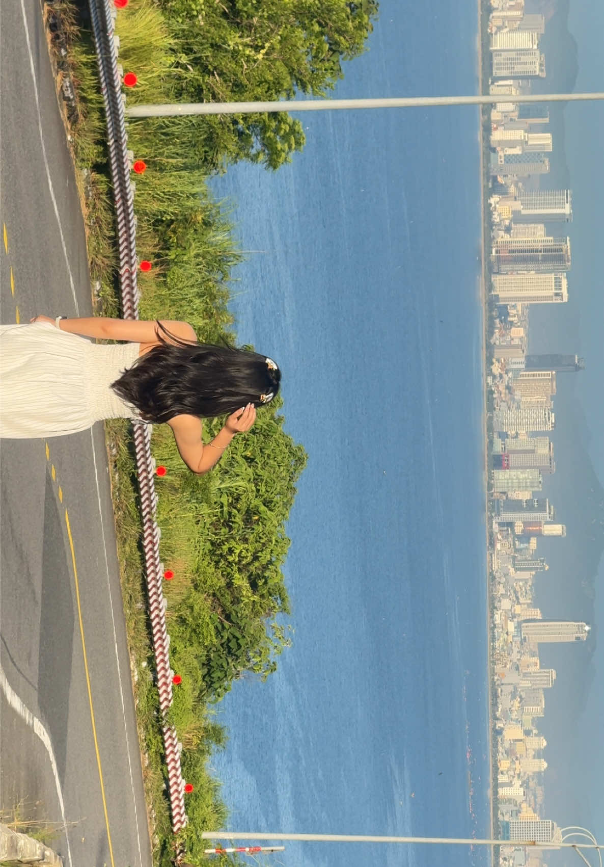 #xuhuongtiktok #photophone_danang #bochupchoet #fyp 