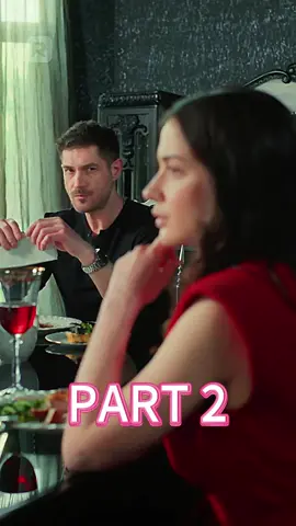 The Woman Starts The War #fyp #foryoupage #drama #full #fullep #usa #thewomanstartsthewar