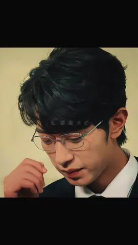 My lovely, beautiful, pretty, precious, omega 🫶  #ABOdesire #desire #chinesebl #垂涎desire #omegavers #gaotu #lipeien