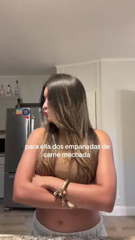Y una maltica #parati #fypviralシ゚ 