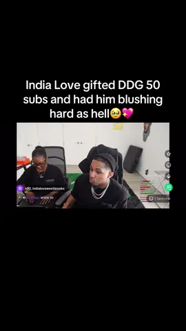 Moodia #ddg #indialove #edit #couplegoals #moodia #fyp #viral #foryou 