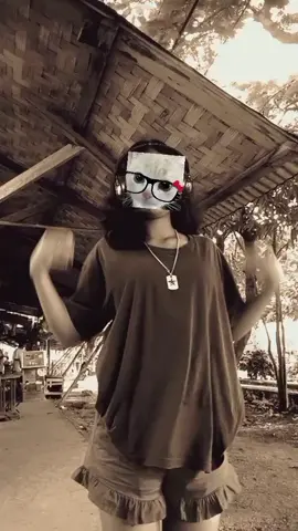 #ကို