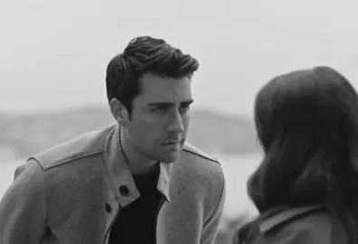 ❤️#burcuözberk #çağlarertuğrul #afiliaşk #foryou #fyp 
