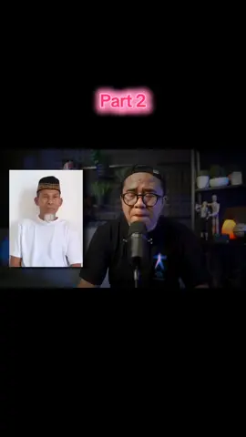 KISAH TRAGIS  NIA KURNIASIH SI PENJUAL GORENGAN KELILING DI PADANG PARIAMAN  !! UNTUK VIDEO LENGKAP NYA CEK DI YOUTUBE RizkaWadiono  #rizkawadiono #yukkitabahas #fyp #kasus #case