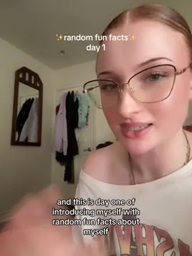 Let me know if you want to hear more fun facts! #CapCut #dwayne #grinder #notification #dancecompetition #surprise #traumadump #gaydad #exmormom #mormon #josephsmith #ginger #xyzbca #fyp 