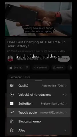 what the FUCK happend #french #glitch #wtf #fyp #foryou #bug #yt 