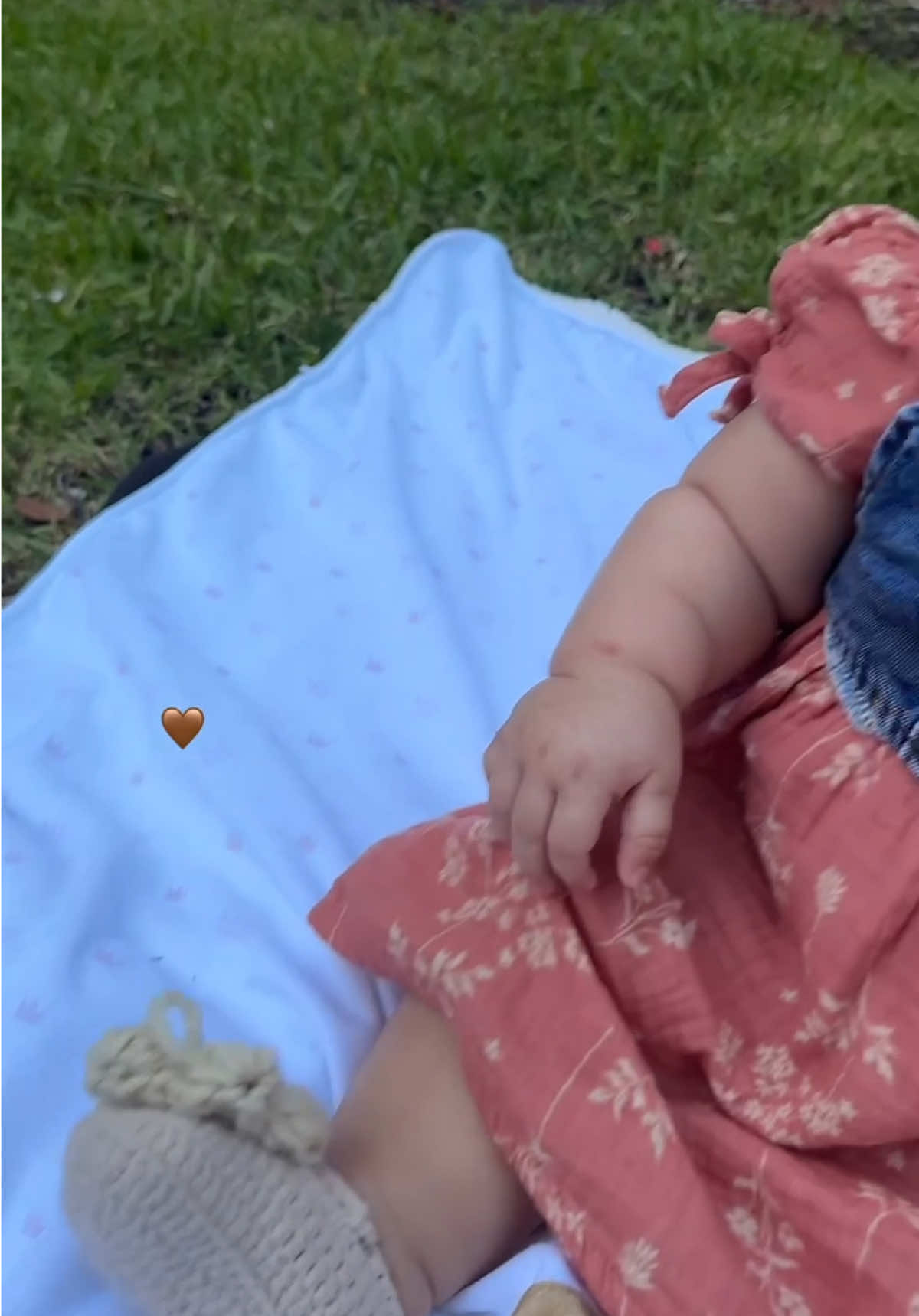 mi muñeca🥹😍🤎#fypp #baby #babycutevideos #babygirl #viraltiktok #foryouu 
