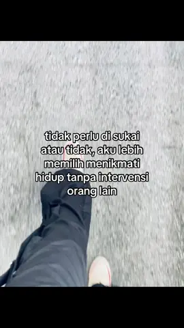 THAT’S ME!