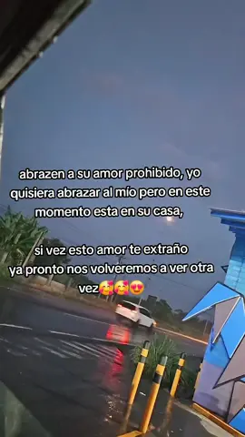 cuando pasas por lugares y te vienen recuerdos#adictos #amante #amorprohibido💔🍻 #paratiiiiiiiiiiii #viralvideos 