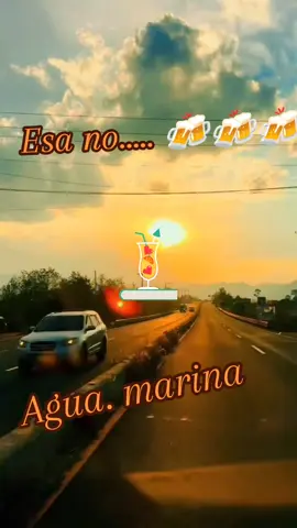 #🍻🍻🍻😵‍💫🥶 