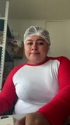 Acompáñame a un día de trabajo Neveria La Estrella Sucursal Cordemex  #neverialaestrella #recommendations #mérida #yucatan #helados #postres #chicalinda #work 