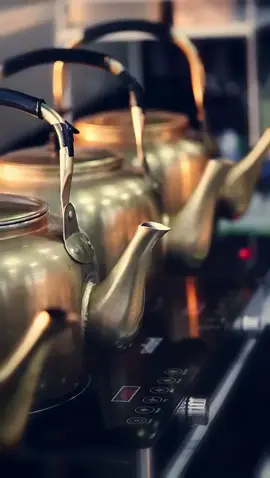 يا صديق الملوك ياصديق  الطفارررا☕#محسن_البيدحي 