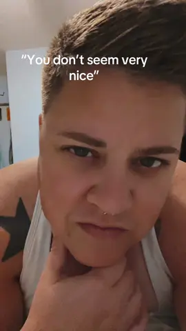 #gay #lgbt🌈 