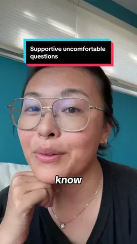 NEW SERIES: Supportive and Uncomfortable Questions  As a leadership coach, I’m not here to hype you up, I’m here to help you see clearly.   How are you in your own way of alignment? What does being dissatisfied protect you from? 