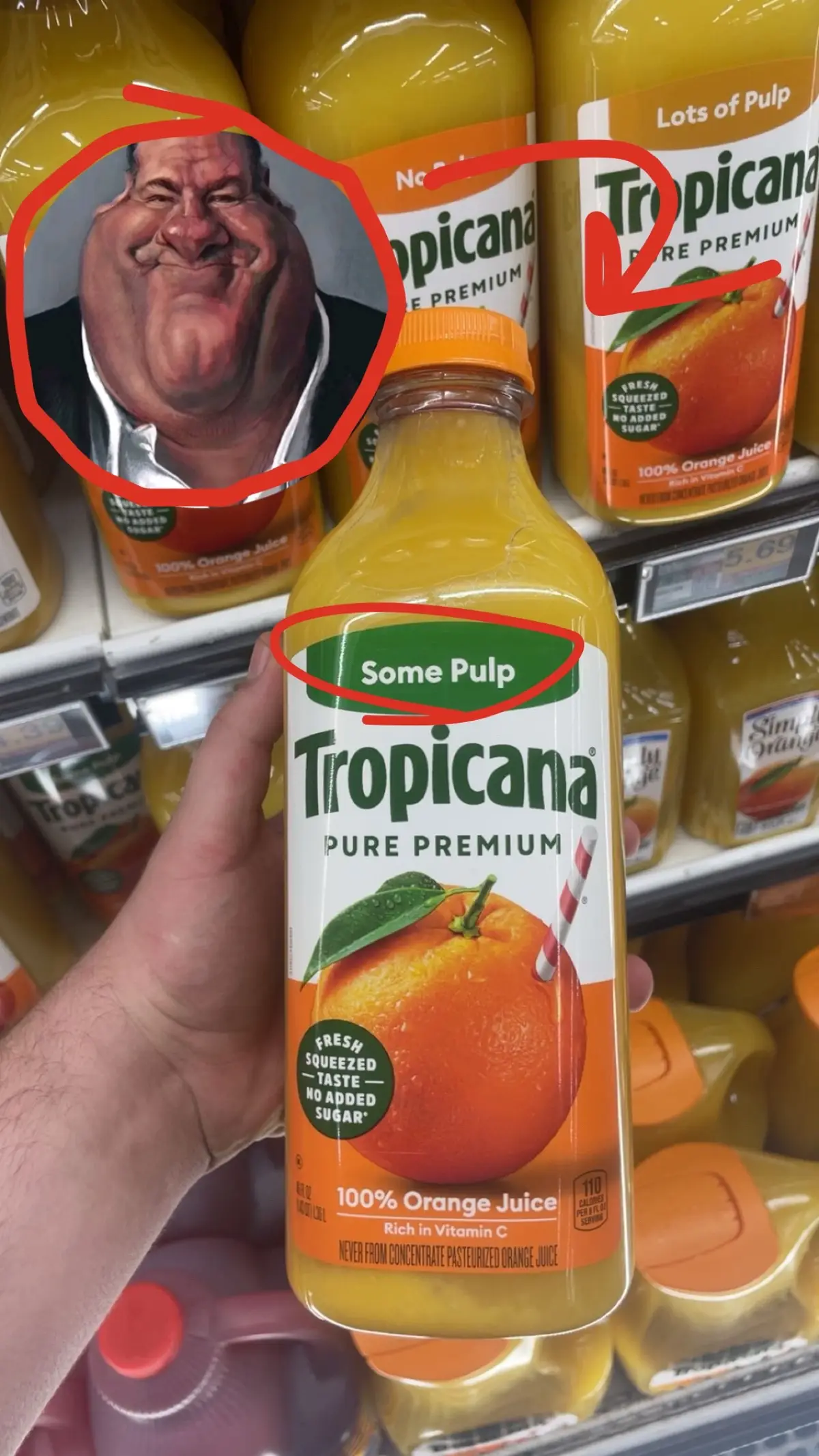 #olebrandselect #sopranos #thesopranos #somepulp #shumpulp #tonysoprano #foryou 