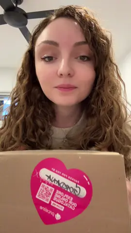 Another day and another package ☺️ @Priceline Australia #priceline #makeup #skincare #unboxing #unboxingvideo #FYPシ #BeautyTok 