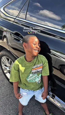School supplies are done!✅ I can’t believe we’re almost to the first day of school😭  Y’all got them kids school supplies? #relatablemom #backtoschool #backtoschoolshopping #backtoschoolsupplies #backtoschoolshoppinghaul #tampamoms #boymom 