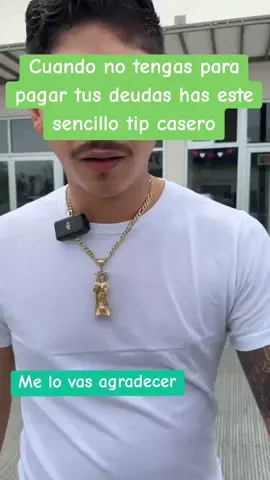 #brujomayordecatemaco #hoy #tipcasero #whitelife #estadosunidos🇺🇸 #mexico🇲🇽 #florida 