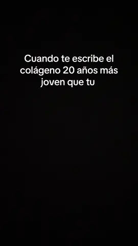 #fyp #viralvideos #paratiiiiiiiiiiiiiiiiiiiiiiiiiiiiiii #humor 