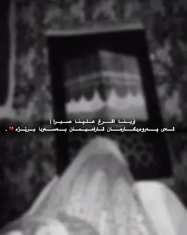 🌚.@TikTok @#foryou 