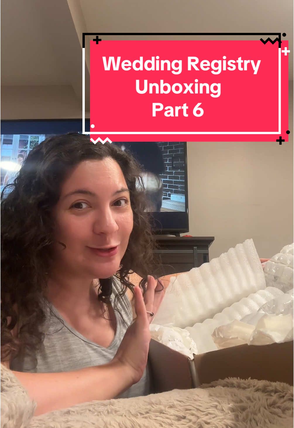@crateandbarrel explain your packing strategy pls sir 