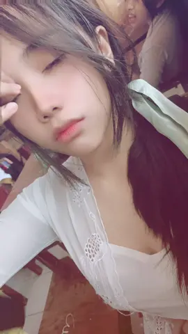 dingin njir