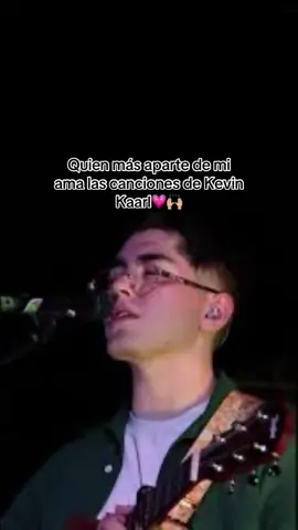 #fypシ゚ #fypシ゚ #fypシ゚ #🙌🏼😍💗 #kevinkaarl♥️ #video #video #viral #sanlucaskevinkaarl❤️ #contenido #paratiiiiiiiiiiiiiiiiiiiiiiiiiiiiiii 