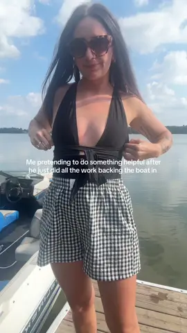 #lakelife