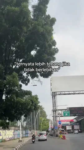 #foryou #jakarta 