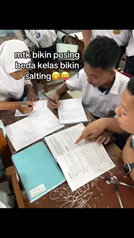#BedaKelas #fyppppppppppppppppppppppp #9aAngker #story #katakata