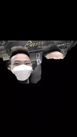 Boy phố bột ngọt cùng vinh tiền lẻ #phd#vinhtienle#phuonghuungot#xuhuongtiktok#viral#capcut