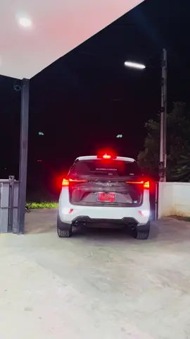 ขาวดำ แนวดุดันสะอาด